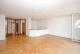 Attraktive Dreizimmerwohnung in gefragter Lage von Köln-Weiß Wohnung kaufen 50999 Köln Bild thumb