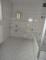 Attraktive Eigentumswohnung am Stadtrand von Gotha Wohnung kaufen 99867 Gotha Bild thumb