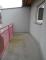 Attraktive Eigentumswohnung am Stadtrand von Gotha Wohnung kaufen 99867 Gotha Bild thumb