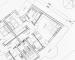 Attraktive Eigentumswohnung am Stadtrand von Gotha Wohnung kaufen 99867 Gotha Bild thumb
