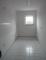 Attraktive Eigentumswohnung am Stadtrand von Gotha Wohnung kaufen 99867 Gotha Bild thumb