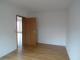 Attraktive Eigentumswohnung am Stadtrand von Gotha Wohnung kaufen 99867 Gotha Bild thumb