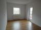 Attraktive Eigentumswohnung am Stadtrand von Gotha Wohnung kaufen 99867 Gotha Bild thumb