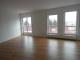 Attraktive Eigentumswohnung am Stadtrand von Gotha Wohnung kaufen 99867 Gotha Bild thumb