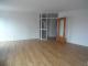 Attraktive Eigentumswohnung am Stadtrand von Gotha Wohnung kaufen 99867 Gotha Bild thumb