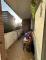 * Attraktive Eigentumswohnung im Herzen eines Mehrfamilienhauses in Leer Ostfriesland * Wohnung kaufen 26789 Leer (Ostfriesland) Bild thumb