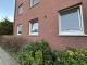 * Attraktive Eigentumswohnung im Herzen eines Mehrfamilienhauses in Leer Ostfriesland * Wohnung kaufen 26789 Leer (Ostfriesland) Bild thumb