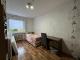 * Attraktive Eigentumswohnung im Herzen eines Mehrfamilienhauses in Leer Ostfriesland * Wohnung kaufen 26789 Leer (Ostfriesland) Bild thumb