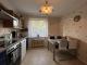 * Attraktive Eigentumswohnung im Herzen eines Mehrfamilienhauses in Leer Ostfriesland * Wohnung kaufen 26789 Leer (Ostfriesland) Bild thumb