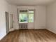 Attraktive Eigentumswohnung 
im schönen Berliner Westend - Charlottenburg Wohnung kaufen 14050 Berlin Bild thumb