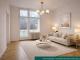 Attraktive Eigentumswohnung im schönen Berliner Westend - Charlottenburg Wohnung kaufen 14050 Berlin Bild thumb
