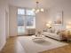 Attraktive Eigentumswohnung 
im schönen Berliner Westend - Charlottenburg Wohnung kaufen 14050 Berlin Bild thumb