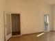 Attraktive Eigentumswohnung im schönen Berliner Westend - Charlottenburg Wohnung kaufen 14050 Berlin Bild thumb