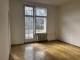 Attraktive Eigentumswohnung im schönen Berliner Westend - Charlottenburg Wohnung kaufen 14050 Berlin Bild thumb