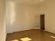 Attraktive Eigentumswohnung im schönen Berliner Westend - Charlottenburg Wohnung kaufen 14050 Berlin Bild thumb