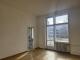 Attraktive Eigentumswohnung im schönen Berliner Westend - Charlottenburg Wohnung kaufen 14050 Berlin Bild thumb
