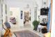 Attraktive Eigentumswohnung in begehrter Darmstädter Lage, an der Rosenhöhe Wohnung kaufen 64287 Darmstadt Bild thumb