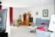 Attraktive Eigentumswohnung in begehrter Darmstädter Lage, an der Rosenhöhe Wohnung kaufen 64287 Darmstadt Bild thumb