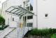 Attraktive Eigentumswohnung in begehrter Darmstädter Lage, an der Rosenhöhe Wohnung kaufen 64287 Darmstadt Bild thumb