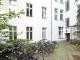 Attraktive Eigentumswohnung in zentraler Kiezlage Wohnung kaufen 10827 Berlin Bild thumb