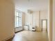 Attraktive Eigentumswohnung in zentraler Kiezlage Wohnung kaufen 10827 Berlin Bild thumb