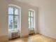 Attraktive Eigentumswohnung in zentraler Kiezlage Wohnung kaufen 10827 Berlin Bild thumb