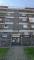 Attraktive Eigentumswohnung mit 85 m² Wohnfläche –gepflegte Kapitalanlage oder zukünftiges Eigenheim Wohnung kaufen 46145 Oberhausen Bild thumb
