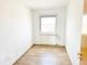 ***ATTRAKTIVE EIGENTUMSWOHNUNG MIT WOHLFÜHLCHARAKTER*** – Gepflegte 3-Raumwohnung in ruhiger Wohnlage Wohnung kaufen 01619 Zeithain Bild thumb