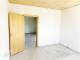 ***ATTRAKTIVE EIGENTUMSWOHNUNG MIT WOHLFÜHLCHARAKTER*** – Gepflegte 3-Raumwohnung in ruhiger Wohnlage Wohnung kaufen 01619 Zeithain Bild thumb
