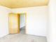 ***ATTRAKTIVE EIGENTUMSWOHNUNG MIT WOHLFÜHLCHARAKTER*** – Gepflegte 3-Raumwohnung in ruhiger Wohnlage Wohnung kaufen 01619 Zeithain Bild thumb