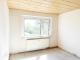 ***ATTRAKTIVE EIGENTUMSWOHNUNG MIT WOHLFÜHLCHARAKTER*** – Gepflegte 3-Raumwohnung in ruhiger Wohnlage Wohnung kaufen 01619 Zeithain Bild thumb