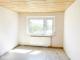 ***ATTRAKTIVE EIGENTUMSWOHNUNG MIT WOHLFÜHLCHARAKTER*** – Gepflegte 3-Raumwohnung in ruhiger Wohnlage Wohnung kaufen 01619 Zeithain Bild thumb