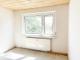 ***ATTRAKTIVE EIGENTUMSWOHNUNG MIT WOHLFÜHLCHARAKTER*** – Gepflegte 3-Raumwohnung in ruhiger Wohnlage Wohnung kaufen 01619 Zeithain Bild thumb