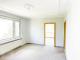 ***ATTRAKTIVE EIGENTUMSWOHNUNG MIT WOHLFÜHLCHARAKTER*** – Gepflegte 3-Raumwohnung in ruhiger Wohnlage Wohnung kaufen 01619 Zeithain Bild thumb