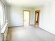 ***ATTRAKTIVE EIGENTUMSWOHNUNG MIT WOHLFÜHLCHARAKTER*** – Gepflegte 3-Raumwohnung in ruhiger Wohnlage Wohnung kaufen 01619 Zeithain Bild thumb