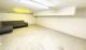 Attraktive Erdgeschosswohnung mit Garten in Neuenhaus ab sofort frei Wohnung mieten 49828 Neuenhaus Bild thumb