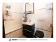 ATTRAKTIVE Familien-Wohnung mit SONNEN-Balkon und MODERNER Einbauküche Wohnung kaufen 65929 Frankfurt am Main Bild thumb