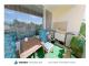 ATTRAKTIVE Familien-Wohnung mit SONNEN-Balkon und MODERNER Einbauküche Wohnung kaufen 65929 Frankfurt am Main Bild thumb