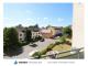 ATTRAKTIVE Familien-Wohnung mit SONNEN-Balkon und MODERNER Einbauküche Wohnung kaufen 65929 Frankfurt am Main Bild thumb