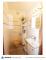 ATTRAKTIVE Familien-Wohnung mit SONNEN-Balkon und MODERNER Einbauküche Wohnung kaufen 65929 Frankfurt am Main Bild thumb
