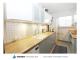 ATTRAKTIVE Familien-Wohnung mit SONNEN-Balkon und MODERNER Einbauküche Wohnung kaufen 65929 Frankfurt am Main Bild thumb