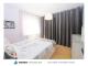 ATTRAKTIVE Familien-Wohnung mit SONNEN-Balkon und MODERNER Einbauküche Wohnung kaufen 65929 Frankfurt am Main Bild thumb