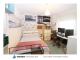 ATTRAKTIVE Familien-Wohnung mit SONNEN-Balkon und MODERNER Einbauküche Wohnung kaufen 65929 Frankfurt am Main Bild thumb