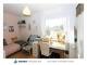 ATTRAKTIVE Familien-Wohnung mit SONNEN-Balkon und MODERNER Einbauküche Wohnung kaufen 65929 Frankfurt am Main Bild thumb
