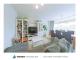 ATTRAKTIVE Familien-Wohnung mit SONNEN-Balkon und MODERNER Einbauküche Wohnung kaufen 65929 Frankfurt am Main Bild thumb
