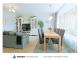ATTRAKTIVE Familien-Wohnung mit SONNEN-Balkon und MODERNER Einbauküche Wohnung kaufen 65929 Frankfurt am Main Bild thumb