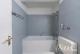 Attraktive freie 1-Zimmer-Wohnung mit Balkon in Wilmersdorf zum Verkauf Wohnung kaufen 10709 Berlin Bild thumb