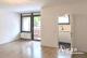 Attraktive freie 1-Zimmer-Wohnung mit Balkon in Wilmersdorf zum Verkauf Wohnung kaufen 10709 Berlin Bild thumb