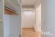Attraktive freie 1-Zimmer-Wohnung mit Balkon in Wilmersdorf zum Verkauf Wohnung kaufen 10709 Berlin Bild thumb