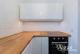 Attraktive freie 1-Zimmer-Wohnung mit Balkon in Wilmersdorf zum Verkauf Wohnung kaufen 10709 Berlin Bild thumb